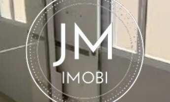 Imagem 7: Casa a venda em Hortolândia no Parque Pinheiros, com 2 quartos e 2 vagas