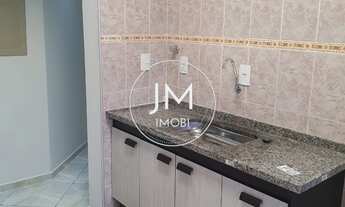 Imagem 6: Apartamento a venda em Hortolândia com 2 dormitórios