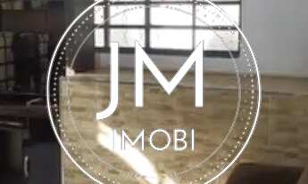 Imagem 2: Casa a venda em Hortolândia com 2 quartos e 2 vagas. Aceita financiamento. No Jardim Amand