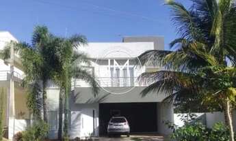 Imagem: Casa a venda em Hortolândia no residencial