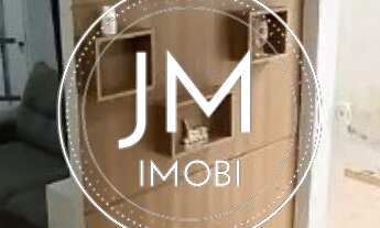 Imagem 3: Casa a venda em Hortolândia no Parque Pinheiros, com 2 quartos e 2 vagas