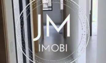 Imagem 5: Casa a venda em Hortolândia com 3 quartos sendo 1 suíte e 2 vagas. No Jardim Vila Verde