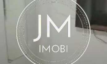 Imagem 6: Casa a venda em Hortolândia no Parque Pinheiros, com 2 quartos e 2 vagas