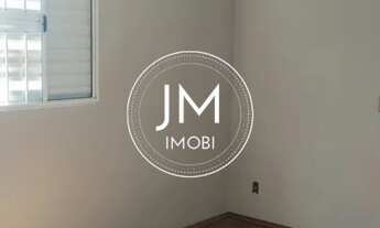 Imagem 7: Casa a venda Hortolândia no Jardim Minda com 3 quartos em terreno de 275m². Aceita financi