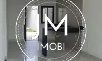 Imagem 4: Casa a venda em Hortolândia com 3 quartos sendo 1 suíte e 2 vagas. No Jardim Vila Verde