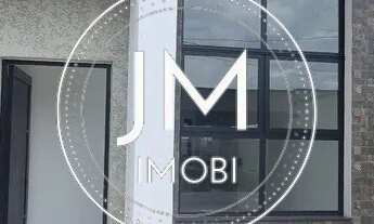 Imagem 2: Casa a venda em Hortolândia com 3 quartos sendo 1 suíte e 2 vagas. No Jardim Vila Verde