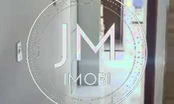 Imagem 4: Casa a venda em Hortolândia com 2 quartos e 2 vagas. Aceita financiamento. No Jardim Amand