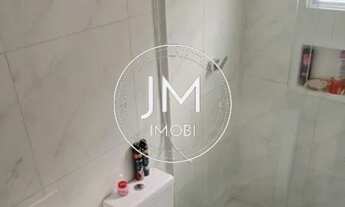 Imagem 5: Casa a venda em Hortolândia no Parque Pinheiros, com 2 quartos e 2 vagas