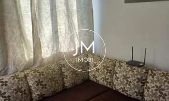 Imagem 3: Casa a venda em Hortolândia no residencial Vivenda Tulipa com 2 quartos, 2 banheiros e 2 v