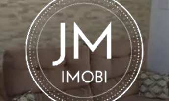 Imagem: Casa a venda em Hortolândia com 2 quartos