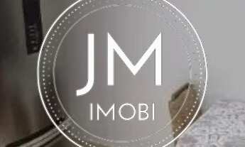 Imagem 4: Casa a venda em Hortolândia no Parque Pinheiros, com 2 quartos e 2 vagas