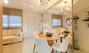 Imagem 7: Casa a venda em Hortolândia, no jardim São Sebastião com 2 suítes e 2 vagas