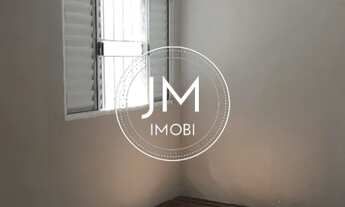 Imagem 6: Casa a venda Hortolândia no Jardim Minda com 3 quartos em terreno de 275m². Aceita financi