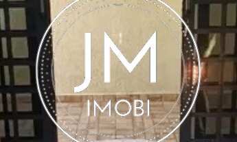 Imagem 3: Casa a venda em Hortolândia com 2 quartos e 2 vagas. Aceita financiamento. No Jardim Amand