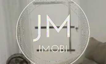 Imagem: Casa a venda em Hortolândia no Parque Pinheiros