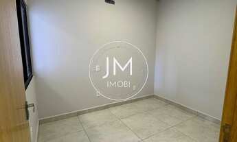 Imagem 7: Casa a venda em Hortolândia com 2 quartos sendo 1 suíte e 2 vagas no Jardim Novo Cambuí