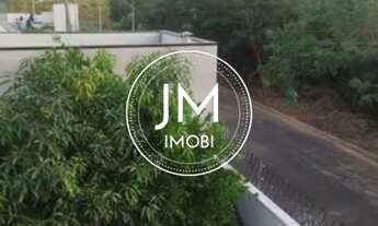 Imagem 6: Casa a venda em Hortolândia no residencial Golden Park com 3 dormitórios sendo 2 suítes e