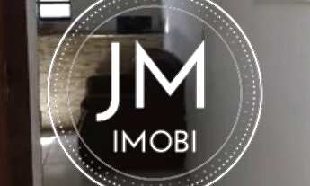 Imagem 5: Casa a venda em Hortolândia com 2 quartos e 2 vagas. Aceita financiamento. No Jardim Amand