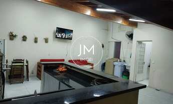 Imagem 5: Casa a venda em Hortolândia no residencial Vivenda Tulipa com 2 quartos e 2 vagas de garag