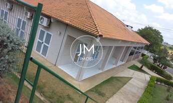 Imagem 5: Apartamento a venda em Hortolândia, no residencial Vivendas Girassol com 2 quartos e sacad