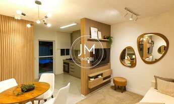 Imagem 5: Casa a venda em Hortolândia, no jardim São Sebastião com 2 suítes e 2 vagas