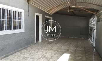 Imagem: Casa a venda Hortolândia no Jardim Minda