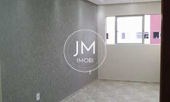 Imagem 3: Apartamento a venda em Hortolândia com 2 dormitórios