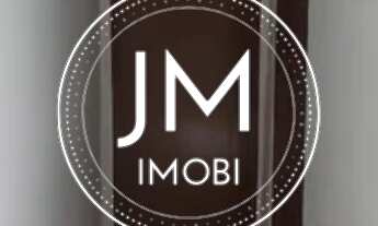 Imagem 7: Casa a venda em Hortolândia com 2 quartos e 2 vagas. Aceita financiamento. No Jardim Amand