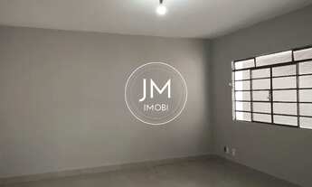 Imagem 4: Casa a venda Hortolândia no Jardim Minda com 3 quartos em terreno de 275m². Aceita financi