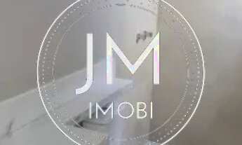 Imagem 6: Casa a venda em Hortolândia com 3 quartos sendo 1 suíte e 2 vagas. No Jardim Vila Verde