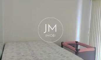 Imagem 7: Casa a venda em Hortolândia no residencial Golden Park com 3 dormitórios sendo 2 suítes e