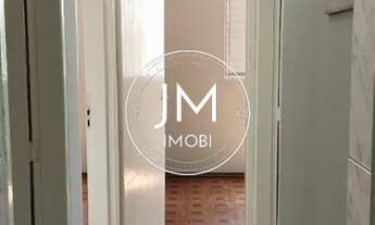 Imagem 5: Casa a venda Hortolândia no Jardim Minda com 3 quartos em terreno de 275m². Aceita financi