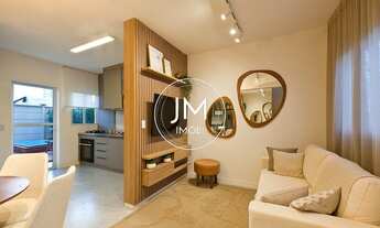 Imagem 6: Casa a venda em Hortolândia, no jardim São Sebastião com 2 suítes e 2 vagas