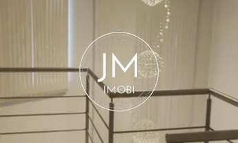 Imagem 4: Casa a venda em Hortolândia no residencial Golden Park com 3 dormitórios sendo 2 suítes e