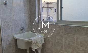 Imagem 7: Apartamento a venda em Hortolândia com 2 dormitórios