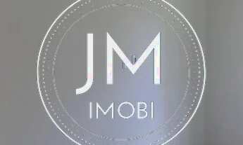 Imagem 7: Casa a venda em Hortolândia com 3 quartos sendo 1 suíte e 2 vagas. No Jardim Vila Verde