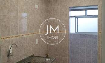 Imagem 5: Apartamento a venda em Hortolândia com 2 dormitórios