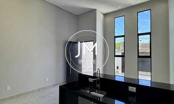 Imagem 3: Casa a venda em Hortolândia com 2 quartos sendo 1 suíte e 2 vagas no Jardim Novo Cambuí