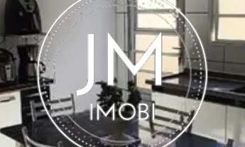 Imagem 6: Casa a venda em Hortolândia com 2 quartos e 2 vagas. Aceita financiamento. No Jardim Amand