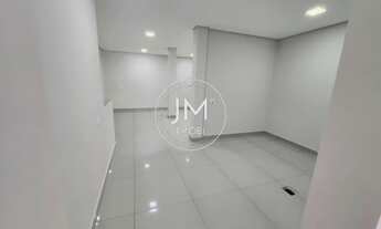 Imagem 6: Casa comercial a venda em Hortolândia no Jardim Mirante de Sumaré. Próximo ao Hospital Mar