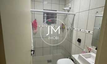 Imagem 3: Casa a venda em Hortolândia com 2 quartos sendo um suíte, Jd. Terras de Santo Antônio