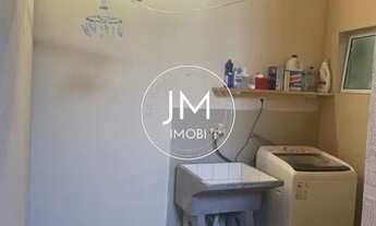 Imagem 7: Casa a venda em Hortolândia com 2 quartos sendo um suíte, Jd. Terras de Santo Antônio