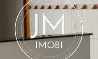 Imagem 2: Casa a venda Hortolândia no Vila Real, com 2 dormitórios e 3 vagas