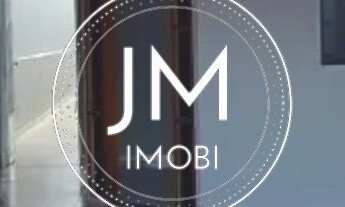 Imagem: Casa a venda Hortolândia no Vila Real