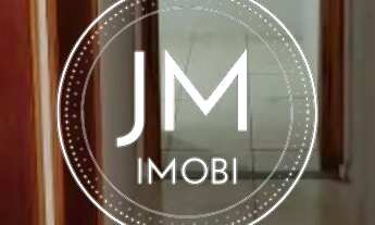 Imagem 7: Casa a venda Hortolândia no Vila Real, com 2 dormitórios e 3 vagas