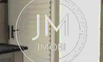 Imagem 5: Casa a venda Hortolândia no Vila Real, com 2 dormitórios e 3 vagas