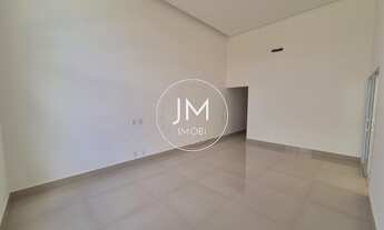 Imagem 3: Casa a venda em Hortolândia no residencial Jatobá. Com 3 quartos sendo um suíte e piscina