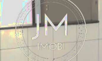 Imagem 4: Casa a venda Hortolândia no Vila Real, com 2 dormitórios e 3 vagas