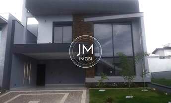 Imagem: Casa a venda em Hortolândia no residencial