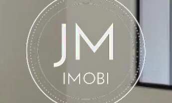 Imagem 3: Casa a venda Hortolândia no Vila Real, com 2 dormitórios e 3 vagas